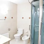 Hotell Bellis Lublin