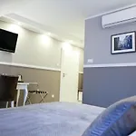 Hotell Bellis