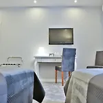 Bellis Hotell
