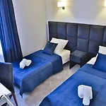 Bellis Hotell