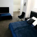 Bellis Hotell Lublin