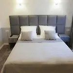 Bellis Hotell 3*