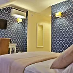 Hotell Bellis Lublin
