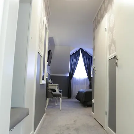 Bellis 3* Lublin