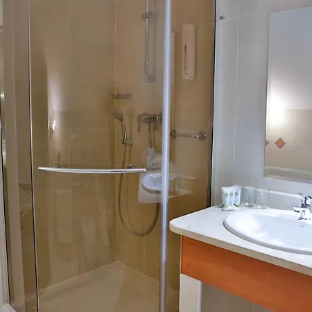 Bellis Hotel Lublin