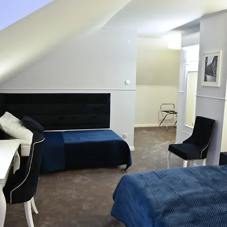 Bellis ルブリン