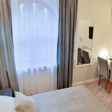Hotel Bellis 3*